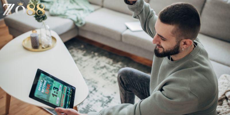 Các bài viết liên quan đến game và nền tảng ZO88